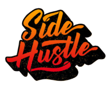 Side Hustlez