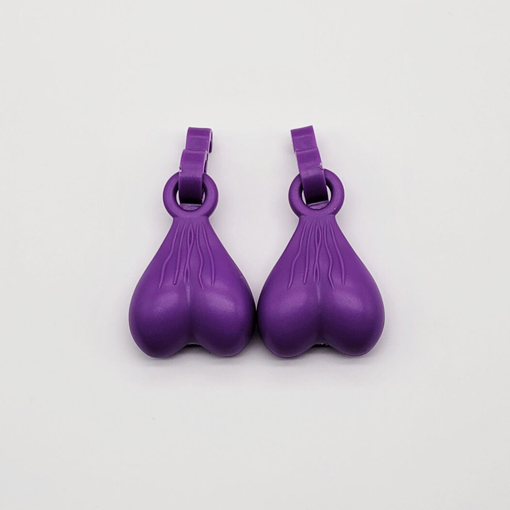 CrocNuts Slipper Decoration Pendant For Croc Nuts Balls Hole Shoes Hanger Shoes Buckle Shoe Accessories Decoration Ornament