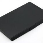 15 color eyeshadow earth color eye shadow smoky eyeshadow E15 multi color makeup plate beauty tools