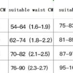 Women Seamless Ultra-thin Underwear