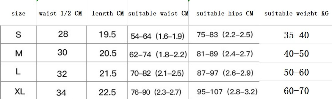 Women Seamless Ultra-thin Underwear
