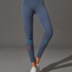 High Waist Buttocks Yoga Pants Women Wear Peach Buttocks Tights Running Pants Sports Pants