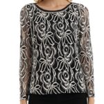 Korea style women shirt