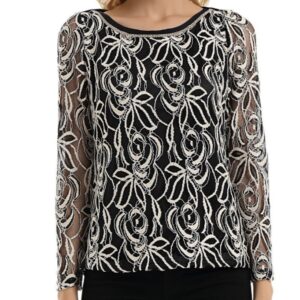 Korea style women shirt