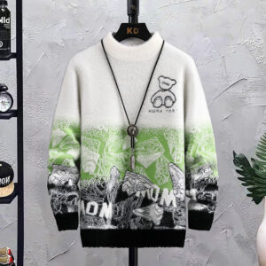 26bd2e30-86ad-422a-b22f-96accef038b5.jpg
