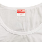 Louis Tomlinson T-shirt Short Sleeve Women