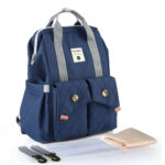 Mother and baby package