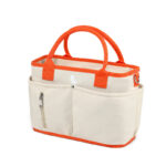 Mummy Bag Handbag Oblique Cross Mother And Baby Fashion