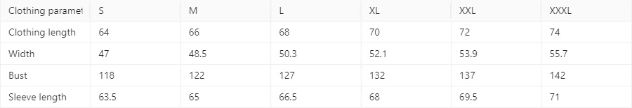 Embroidered Denim Jacket Black Personalized Pattern Men's Denim Shirt Denim Jacket Rose