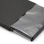 15 color eyeshadow earth color eye shadow smoky eyeshadow E15 multi color makeup plate beauty tools