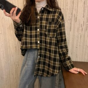 575800041792.jpg