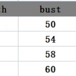 Boys Include Cotton Suit Casual Fall Clothing