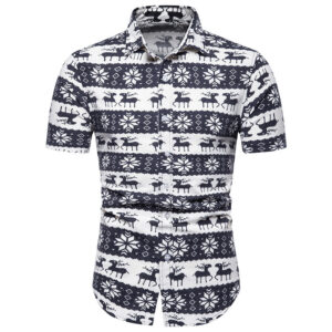 62759771547718.jpg