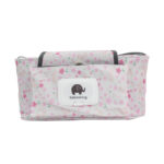 Baby Stroller Bag Large Capacity Stroller Stroller Accessories Baby Storage Bag