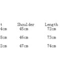 Stripe Men Polo Shirt