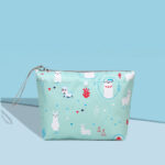 Stroller Hanging Bag Multifunctional Mother And Baby Storage Bag