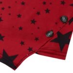 Santa sweatshirt women