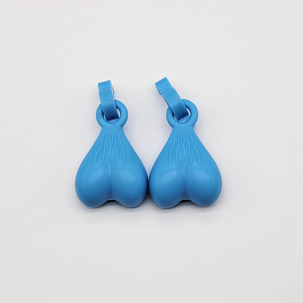 CrocNuts Slipper Decoration Pendant For Croc Nuts Balls Hole Shoes Hanger Shoes Buckle Shoe Accessories Decoration Ornament