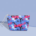 Stroller Hanging Bag Multifunctional Mother And Baby Storage Bag