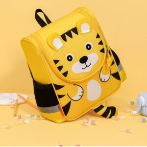 Cartoon school bag for children