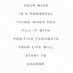 Proverbs Art Deco Core