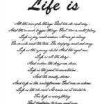 Proverbs Art Deco Core