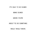 Proverbs Art Deco Core