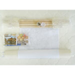 Retro Cool Motorcycle Still Life Canvas Wedding Art Deco Picture Gift