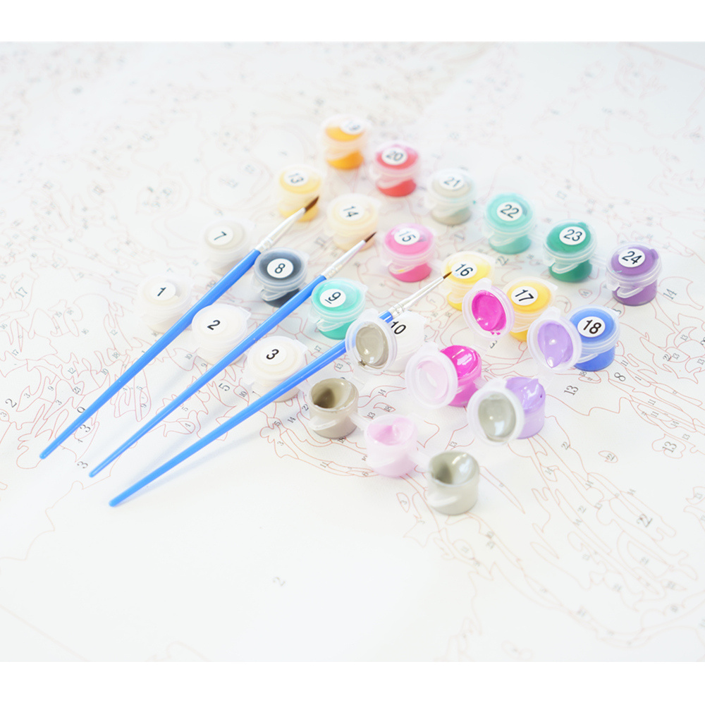 Retro Cool Motorcycle Still Life Canvas Wedding Art Deco Picture Gift