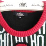 Men's sweaters sweaters plus size pullover new men