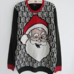 Men's sweaters sweaters plus size pullover new men
