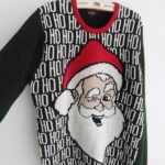 Men's sweaters sweaters plus size pullover new men