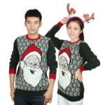 Men's sweaters sweaters plus size pullover new men