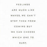 Proverbs Art Deco Core