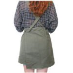 Restaurant Tea Shop Hairdresser Apron