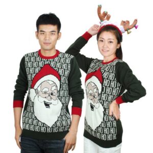 Men's sweaters sweaters plus size pullover new men