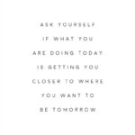 Proverbs Art Deco Core