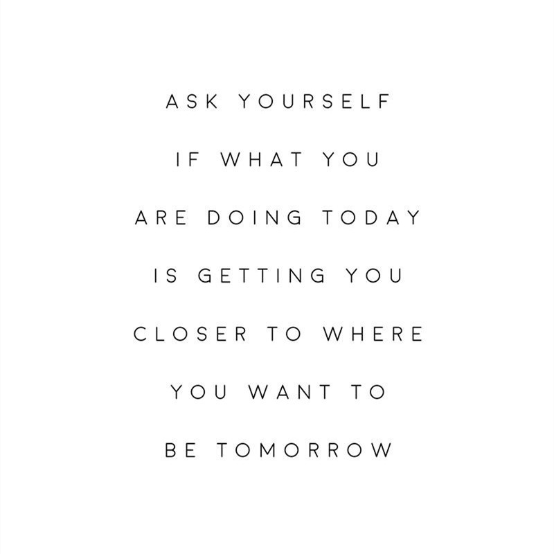 Proverbs Art Deco Core