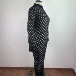 Fat Woman Plus Size Women's Clothing