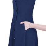 New Products For Autumn And Winter